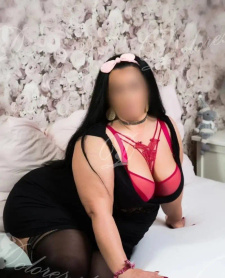 ANIA Zapraszam Panowie