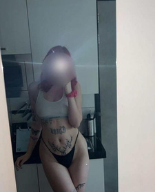 zanetka — Nowy Targ