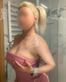 SEXI EWELINKA  ostatni dzień dostępna!!