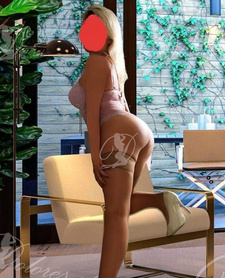 SEXI EWELINKA  ostatni dzień dostępna!!