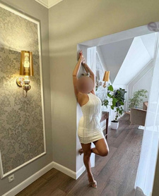 Tylko dla wyjątkowych poniedziałek