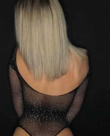 Stokrotka — Katowice