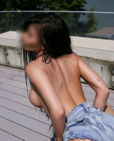 Twoja Kochanka — Siedlce