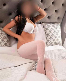 Prywatnie spotkanie dostępna