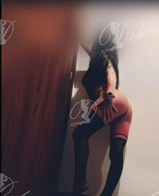 Prywatne spotkanie,dostępna