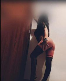 Prywatnie spotkanie dostępna