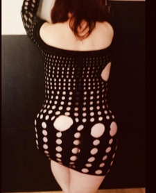 Pragnę tego — Szczecin