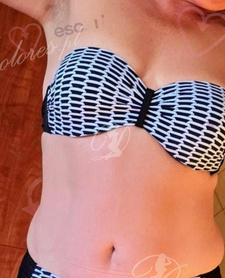 Góraleczka 100 Francuzik