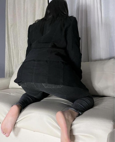 Andżelika — Wrocław