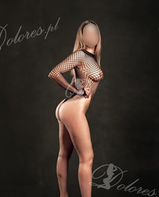 Ewelina Tylko wyjazdy