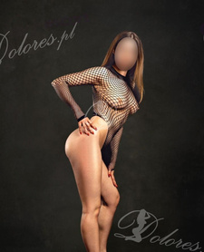 Ewelina Tylko wyjazdy