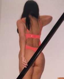 MASAŻ! !RELAX! PROFESSI DO DZIŚ! !!!