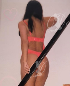 MASAŻ! !RELAX! PROFESSI DO DZIŚ! !!!