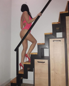 MASAŻ! !RELAX! PROFESSI DO DZIŚ! !!!