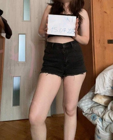 Sandra — Bydgoszcz