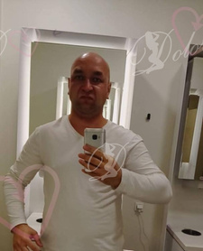 Gratis sex  i  usługi  dla kobiet