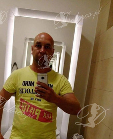 Gratis sex  i  usługi  dla kobiet