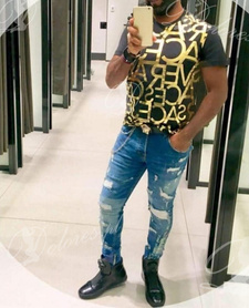 Gratis sex  i  usługi  dla kobiet