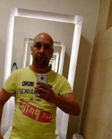 Tylko  kobiety — Warszawa