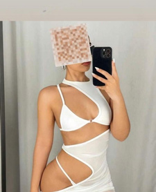 3 dojścia Sex maszyna wszystko w cenie