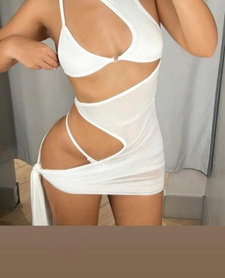 3 dojścia Sex maszyna wszystko w cenie