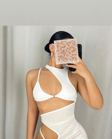 3 dojścia Sex maszyna wszystko w cenie — Leszno