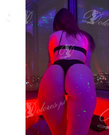 Mila Premium massage