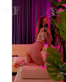 Mila Premium massage