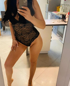 Kamila LODZIK BEZ GUMKI