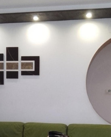 CZYTAJ OPIS — Kraków