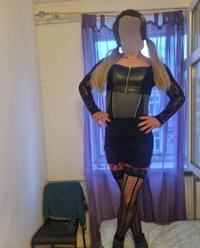 200za anal numerek — Wrocław