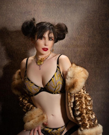 Dla młodych 2h za 250zl