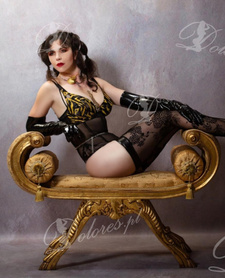 Dla młodych Koziołków 2h za 300zl