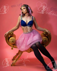 Dla młodych Koziołków 2h za 300zl