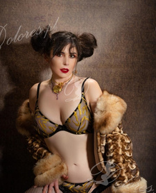 Dla młodych Koziołków 2h za 300zl