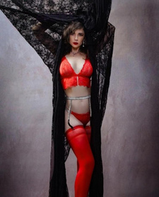 Dla młodych 2h za 250zl — Poznań