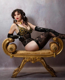 Dla młodych 2h za 250zl