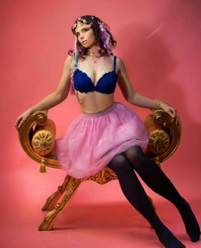 Dla młodych 2h za 250zl