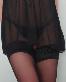 Eromasaż  — Poznań