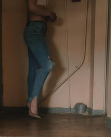 .....EXCLUZIVE..... — Opole