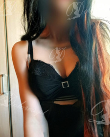 Intymny relaks online