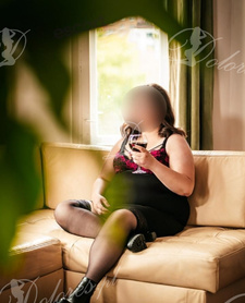 BezsennaFantazjaXXL OPIS!!!!