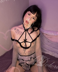 Napalona Dziewczynka - Kamerki, sexting, filmiki