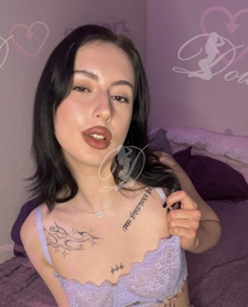 Głębokie Gardełko - Pokazy na żywo 24/7 — 