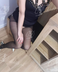 007 licencja na obciąganie