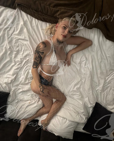 OSTRY POKAZ SEXTING FILMY