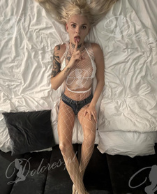 OSTRY POKAZ SEXTING FILMY