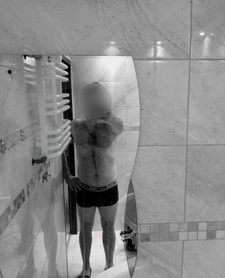 Tylko dla kobiet — Łódź