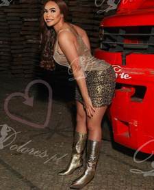 MARCINHA/ Pokażę ci, czym jest prawdziwa przyjemność.