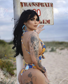 MARCINHA/ Pokażę ci, czym jest prawdziwa przyjemność. — Radom